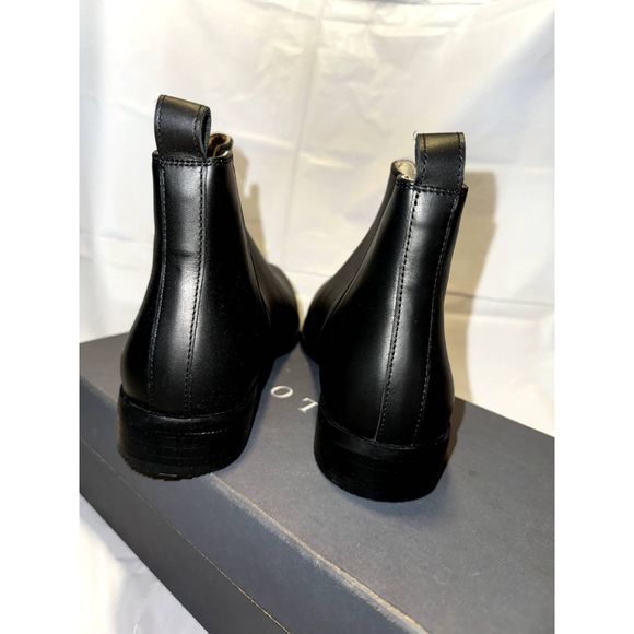 NEW Nisolo Women's Eva Everyday Chelsea Commuter Boot - Picture 10 of 12